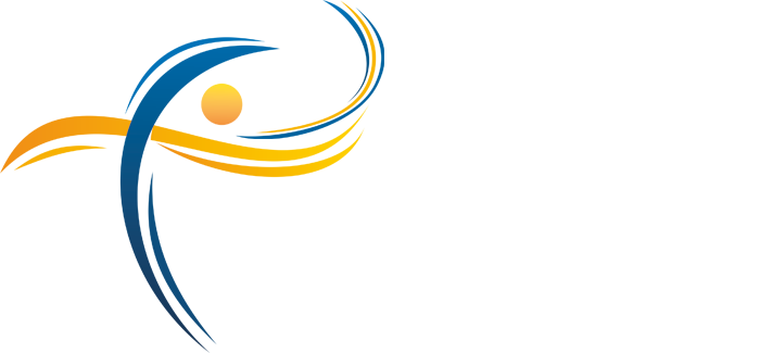 Finca Paraiso